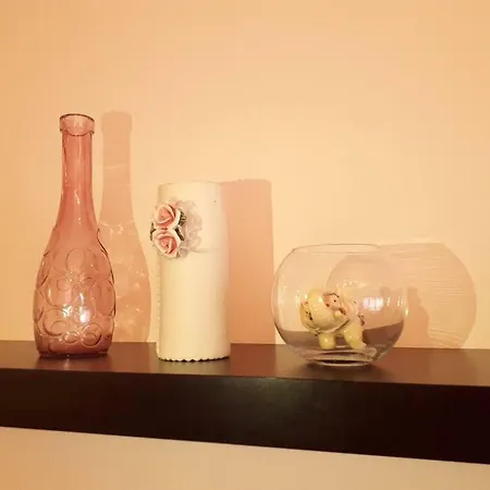 아파트 New Cozy *